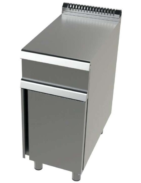 Mueble