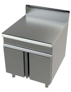 Mueble