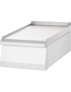 Mueble