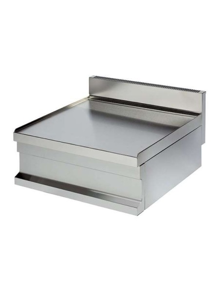 Mueble neutro sobremesa N606|Hosteleria negocios