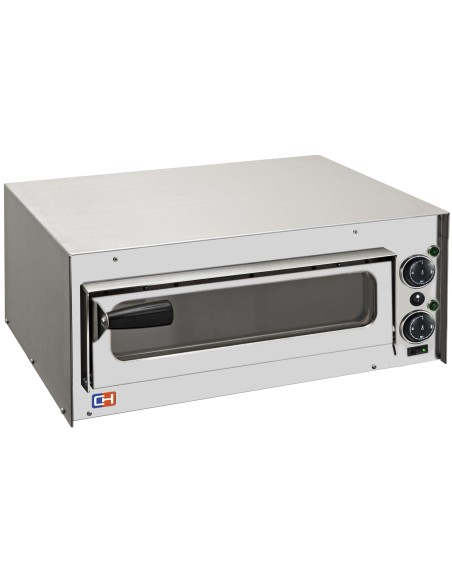 Horno