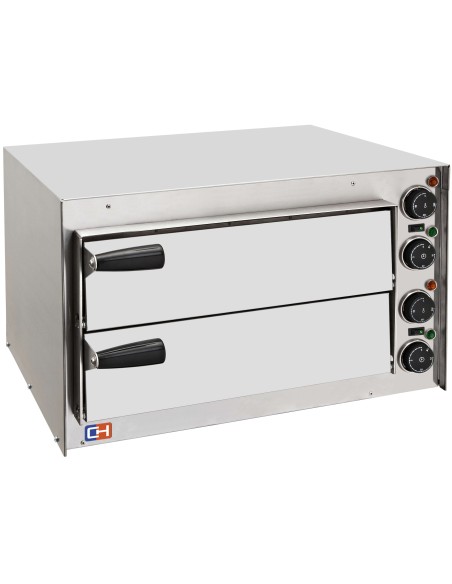 Horno