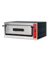 Horno Panaderia y Pizza T2T eléctrico  GGF|Hosteleria Negocios