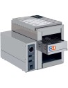 Tostador vertical de Cinta Especial Buffet  TV210|Hosteleria negocios