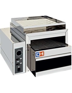 Tostador