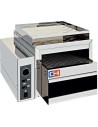 Tostador Vertical de cinta  Especial Buffet  TV375|Hosteleria Negocios