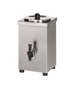 Termo