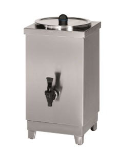 Termo
