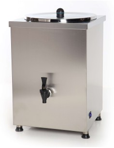 Termo