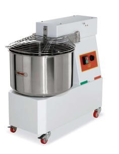 Amasadora Espiral IM22 2V | Compra Online al Mejor Precio