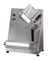 Laminadora de Pizza Semiautomática  S32|Hosteleria negocios