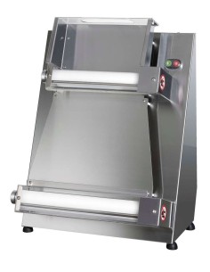 Laminadora de Pizza S42RP | Compra Online al Mejor Precio