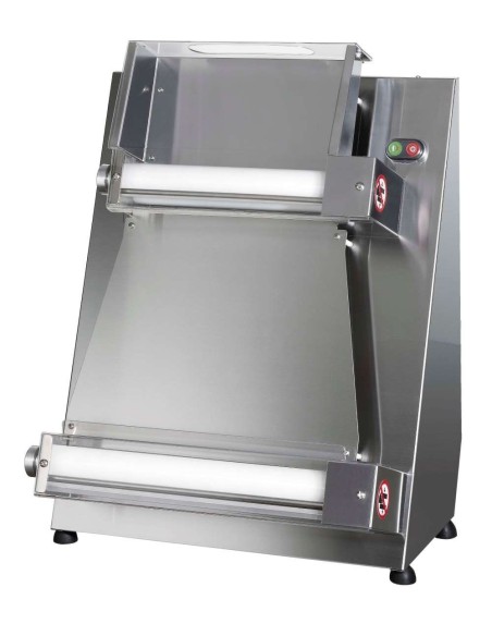 Laminadora