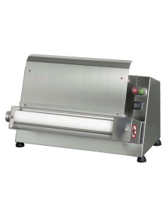 Laminadora