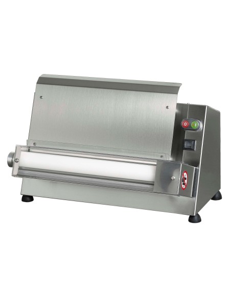 Laminadora