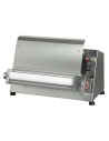 Laminadora de Pizza S42MR | Compra Online al Mejor Precio
