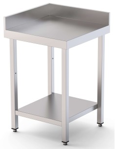 Mesa