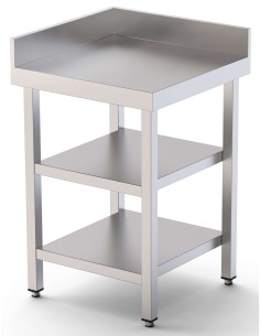 Mesa
