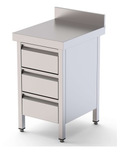 Mesa