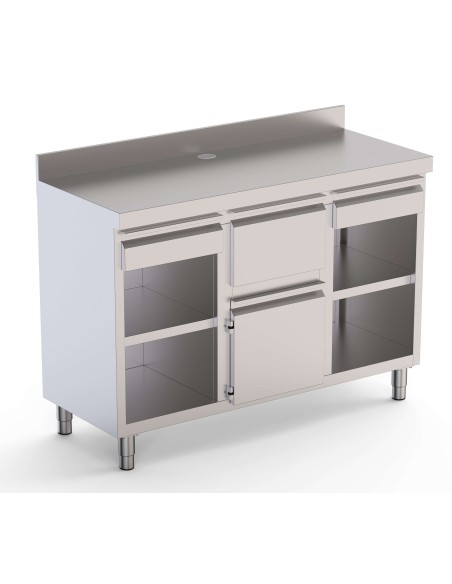 Mueble