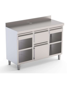 Mueble
