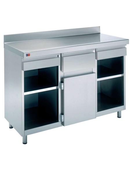 Mueble