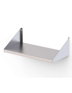 Estantería Microondas de 600 mm WMS4064025MW|Hosteleria negocios