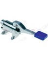 Grifo Pedal Agua Fría 542914 |Hoseleria negocios