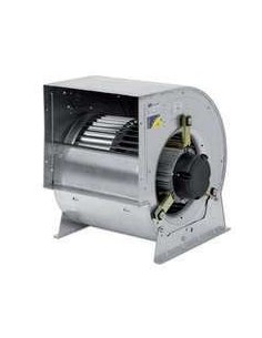 Turbina