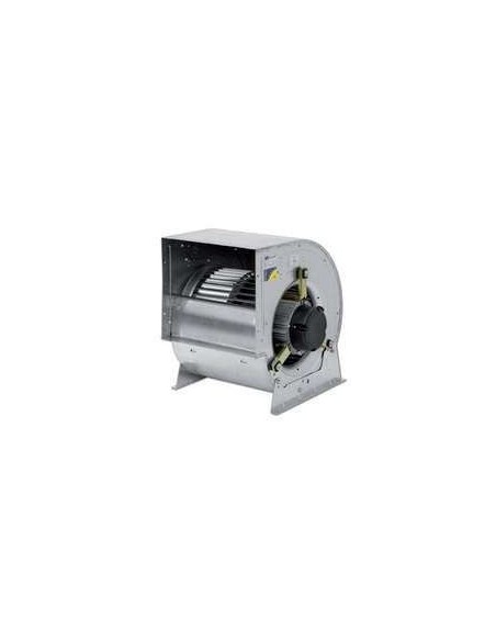 Turbina