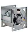 Caja de Extracción 400ºC/2 horas de 12/12 CJBDT-12/12-6M-1|Hosteleria negocios