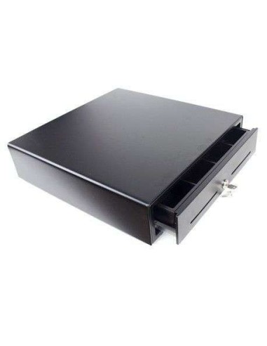 Cajón