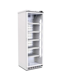 Armario Refrigerado Especial Farmacia  VR300 |Hosteleria Negocios