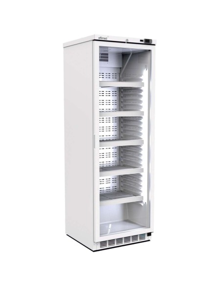 Armario Refrigerado Especial Farmacia VR300|Hosteleria Negocios