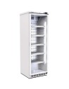 Armario Refrigerado Especial Farmacia  VR300 |Hosteleria Negocios