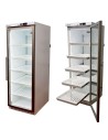 Armario Refrigerado Especial Farmacia  VR400 |Hosteleria negocios