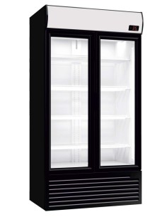Armario Refrigerador SUBZERO INOVA 1000SZ |Hosteleria Negocios