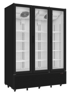 Armario Refrigerado S1500 WOC|Hosteleria negocios