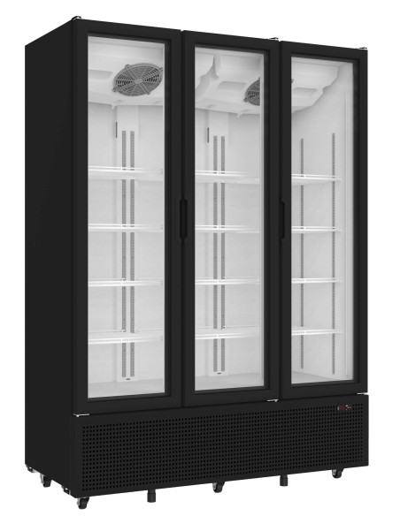 Armario Refrigerado S1500 WOC|Hosteleria negocios