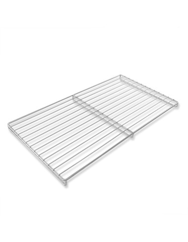 Salamandra Eléctrica Elevable ES-600L|Hosteleria Negocios