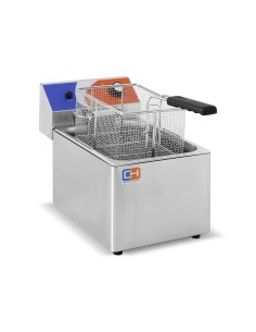 Freidora 2