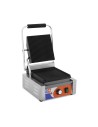Grill Eléctrico Pequeño PG-811 |Hosteleria negocios