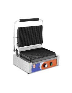 Grill Eléctrico Grande PG-812|Hosteleria negocios