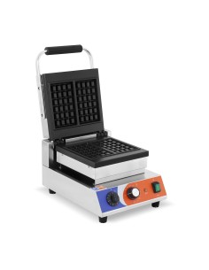 Máquina de gofres WF-2210|Hosteleria Negocios