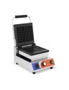 Máquina de gofres WF-2210|Hosteleria Negocios