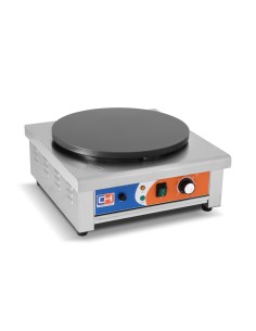 Crepera eléctrica 40 cm EC-1 |Hosteleria Negocios