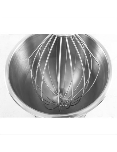 Amasadora Planetaria 7 L  B7L|Hosteleria negocios