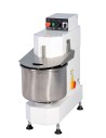 Amasadora Espiral 35 L 2 velocidades ISM35-32 |Hosteleria negocios