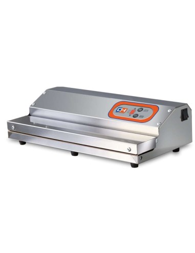 Envasadora al Vacío  400 mm FAST40|Hosteleria negocios
