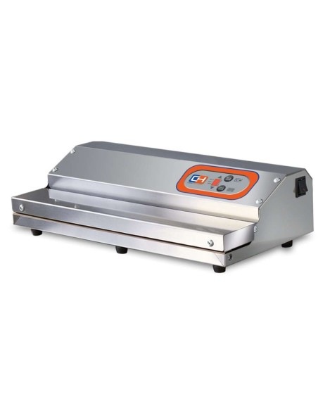 Envasadora al Vacío  400 mm FAST40|Hosteleria negocios